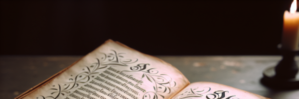 Kenneth J. Larsen's Essays On Shakespeare's Sonnets